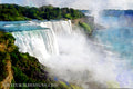 Niagara Falls — Client Presentation File