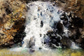 Small Waterfall — Client Presentation File