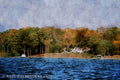 Autumn's Embrace — Client Presentation File