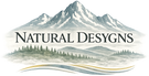 Natural Desygns - Home
